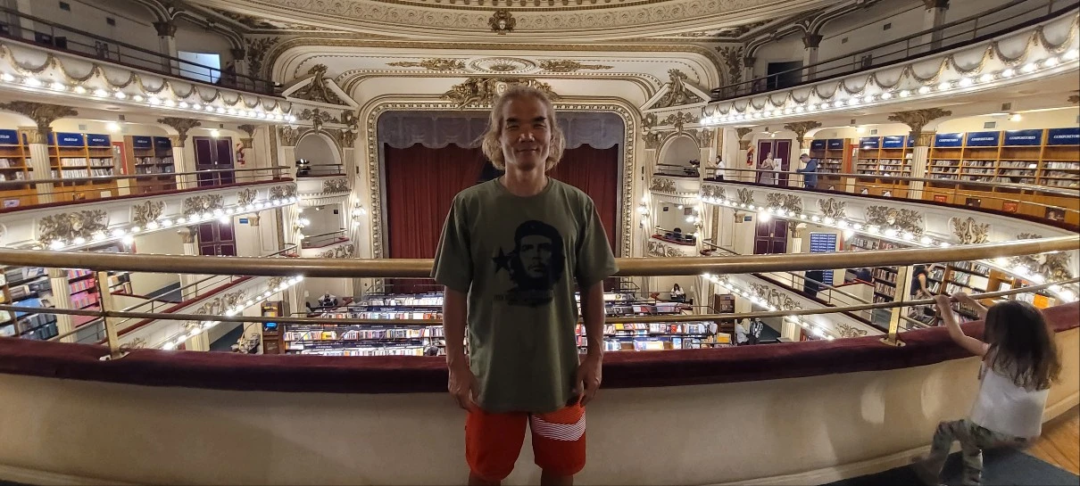 KakaoTalk_Photo_2023-03-28-07-09-04 004.jpeg