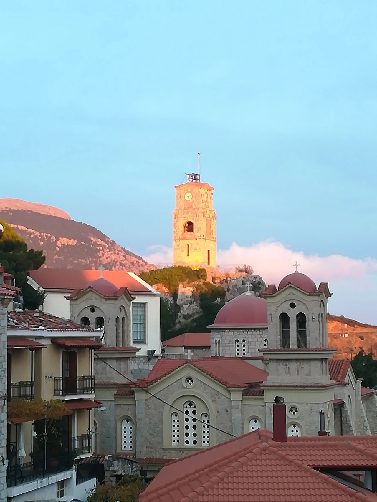 IMG_20211111_171458.jpg?type=w1600