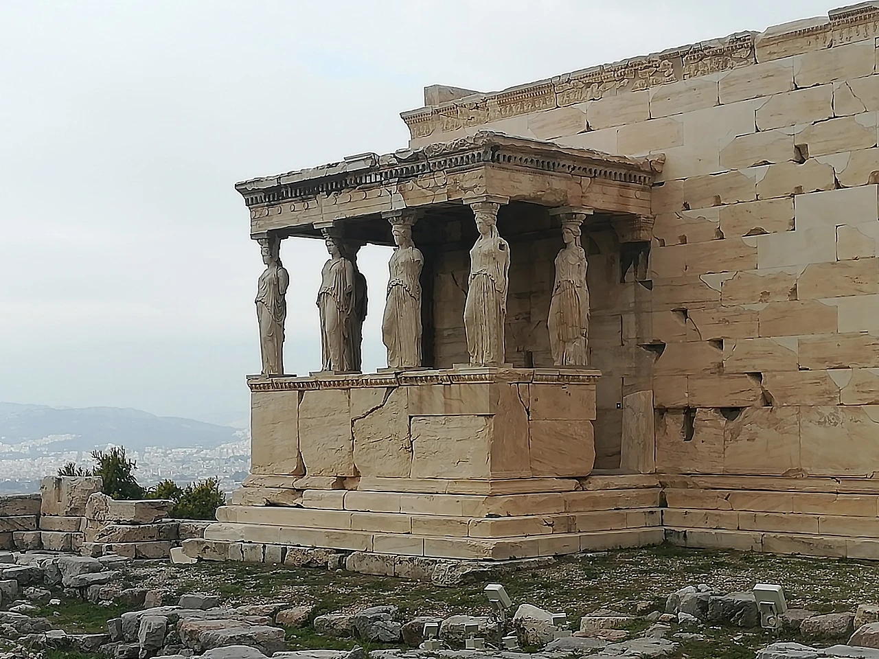 IMG_20211114_110938.jpg?type=w1600