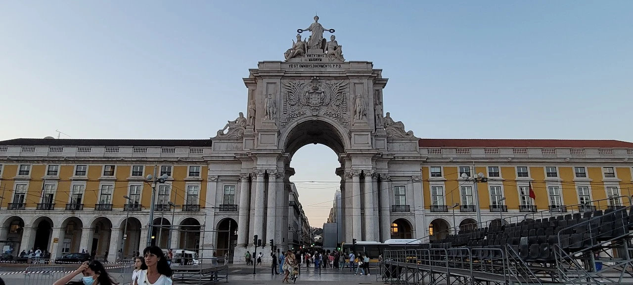 KakaoTalk_Photo_2021-10-13-20-36-09 001.jpeg