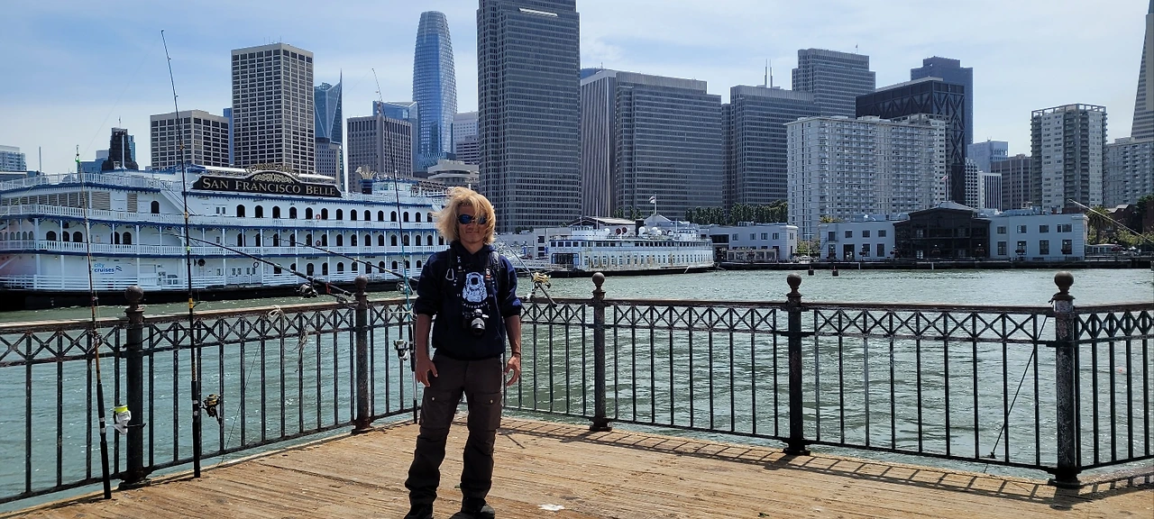 KakaoTalk_Photo_2023-06-11-23-58-05 003.jpeg