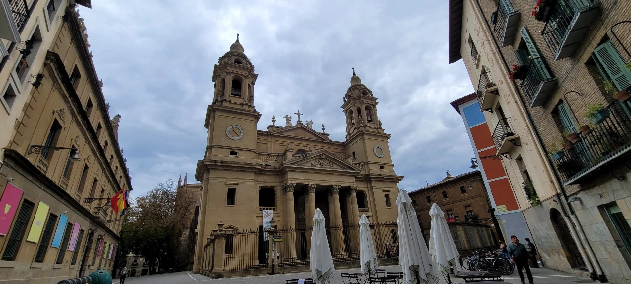 KakaoTalk_Photo_2021-09-12-07-24-53 001.jpeg