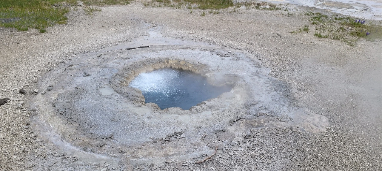 KakaoTalk_Photo_2023-06-21-09-11-19 005.jpeg