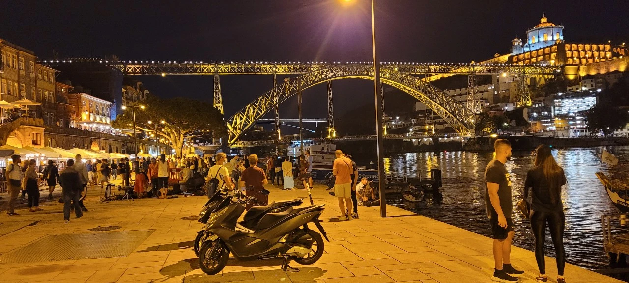 KakaoTalk_Photo_2021-10-11-23-30-13 004.jpeg