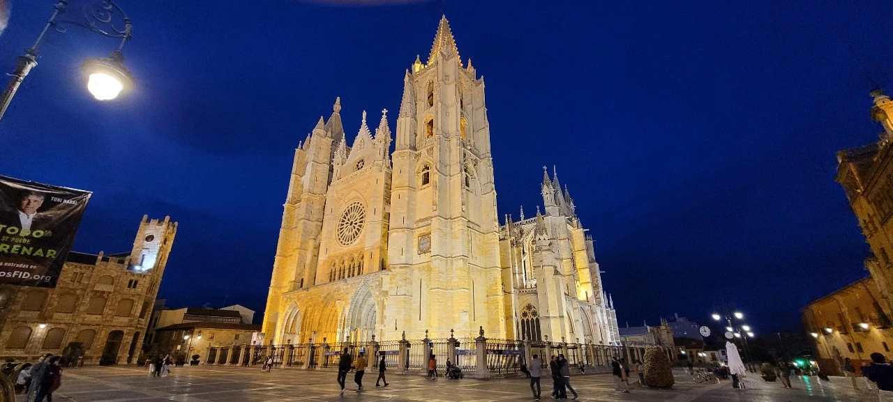 KakaoTalk_Photo_2021-09-27-23-57-09 002.jpeg