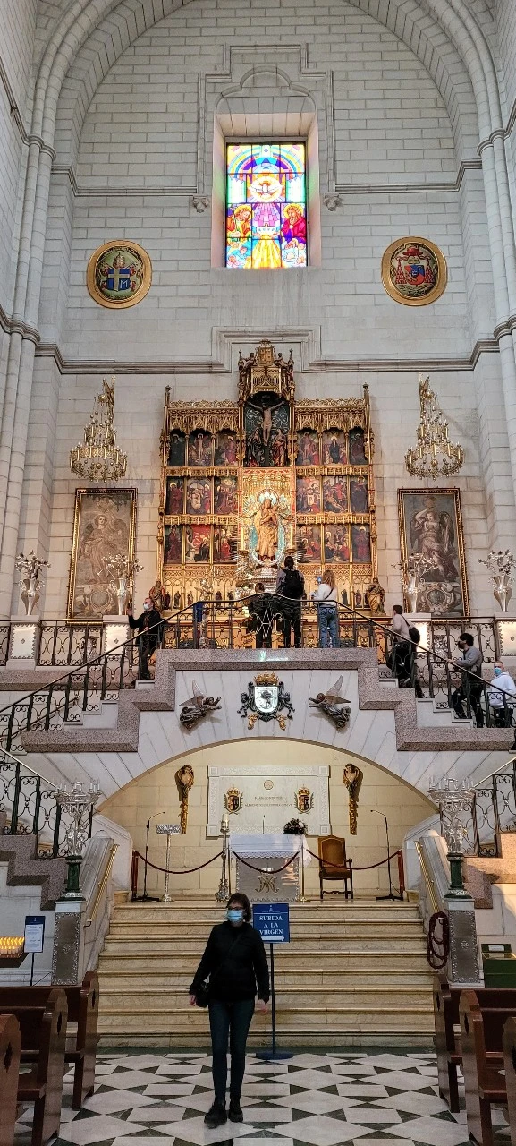 KakaoTalk_Photo_2021-11-02-19-27-18 006.jpeg