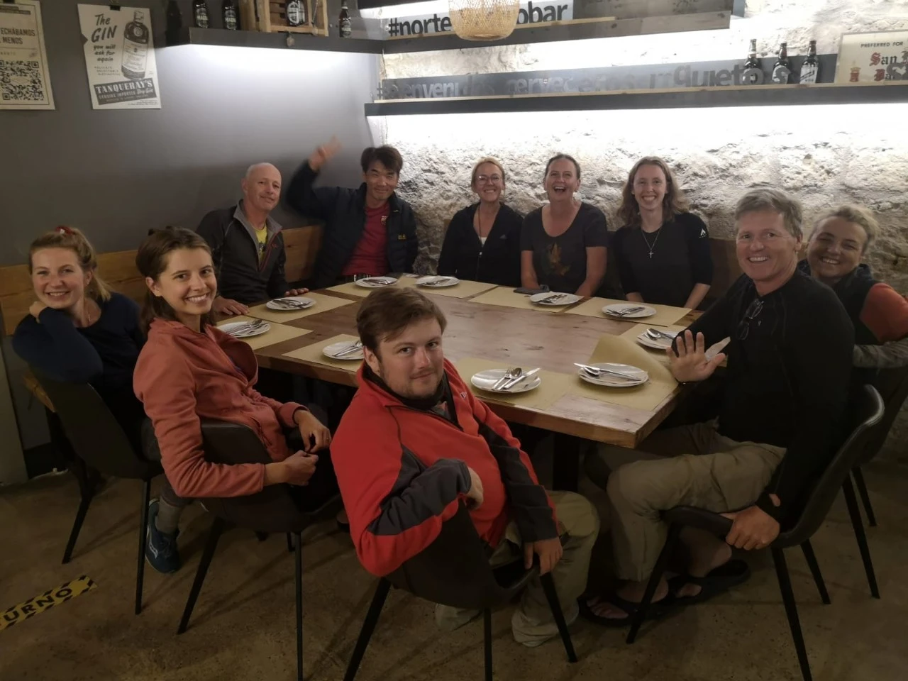 KakaoTalk_Photo_2021-09-21-07-26-50 010.jpeg