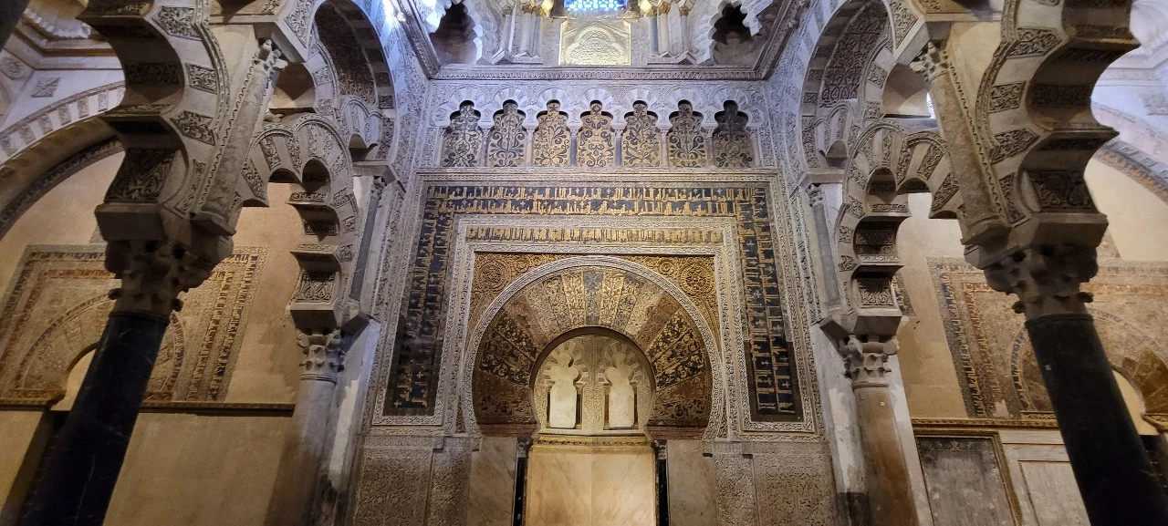 KakaoTalk_Photo_2021-10-23-20-44-57 001.jpeg