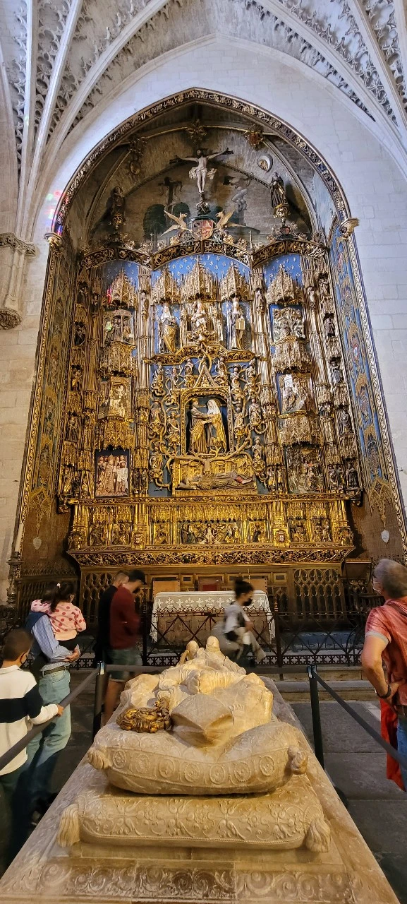 KakaoTalk_Photo_2021-09-19-08-13-34 005.jpeg