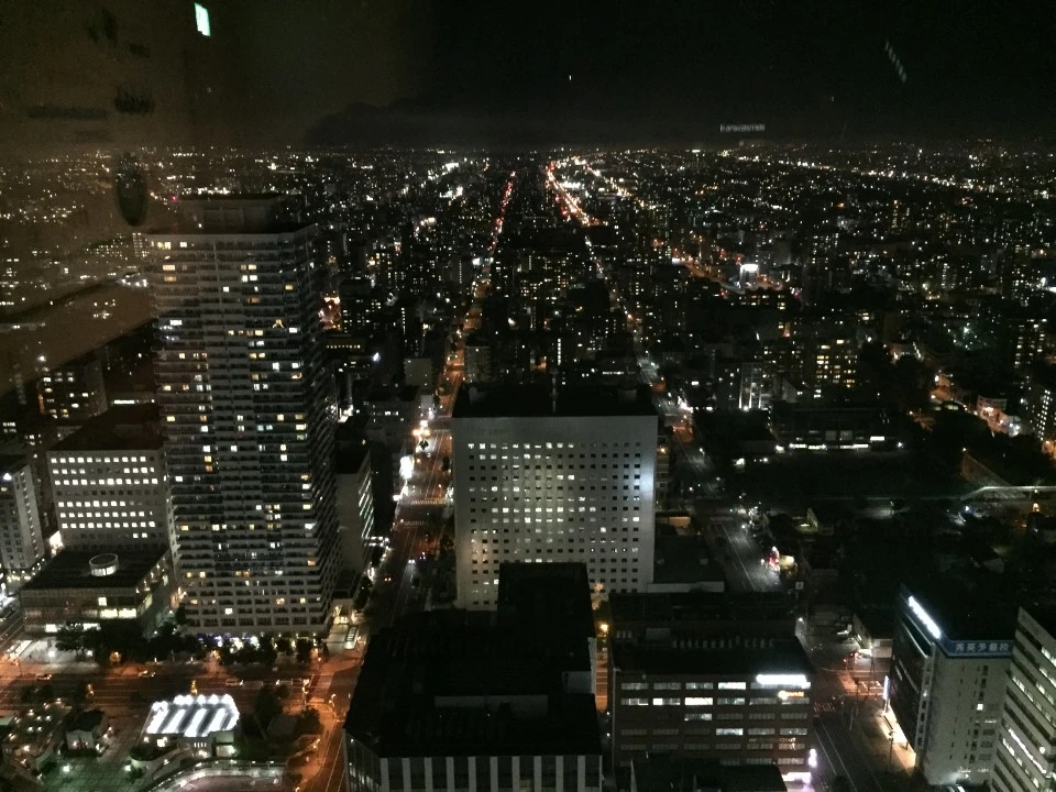 삿포로야경.jpeg