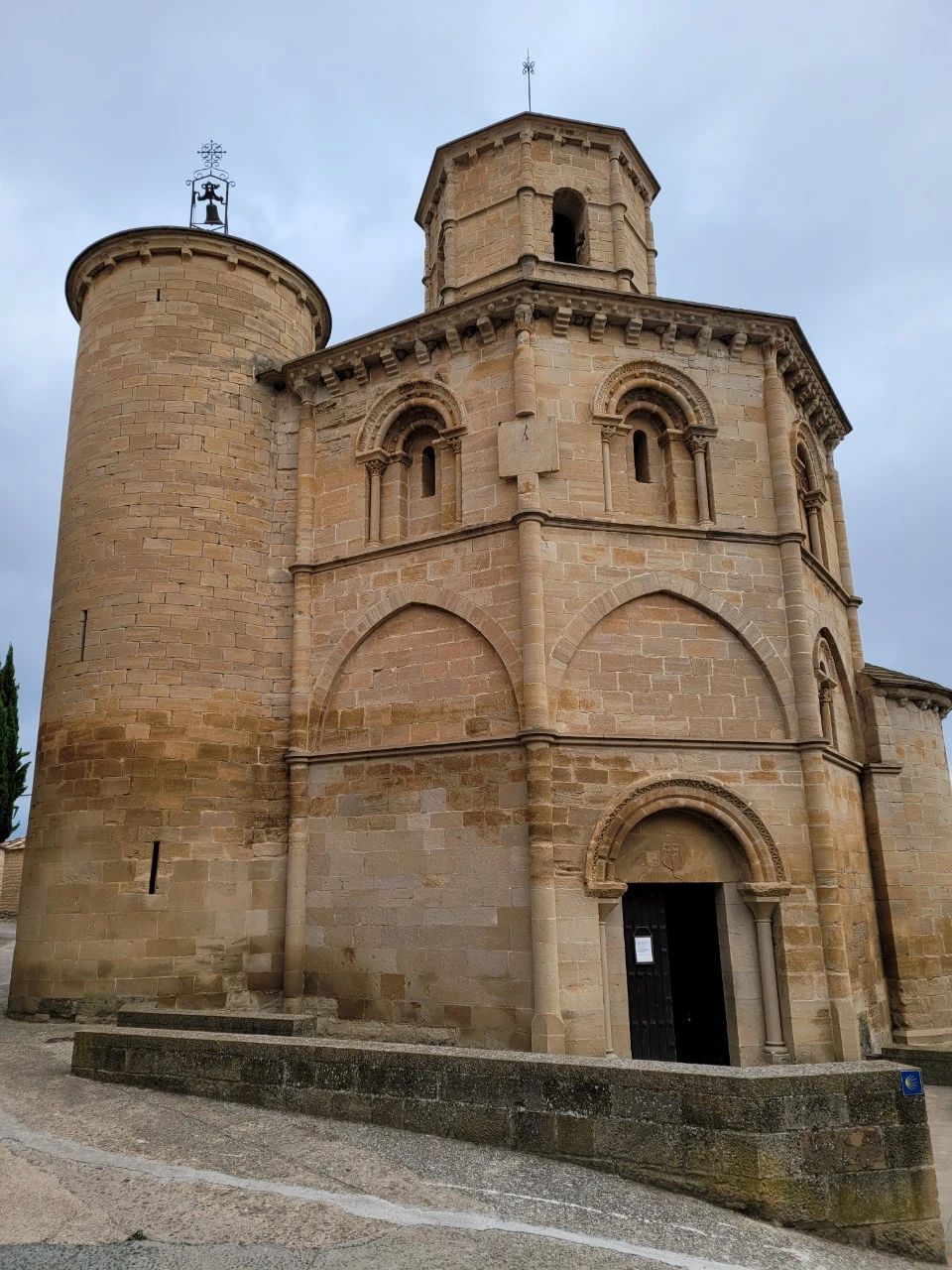 KakaoTalk_Photo_2021-09-19-08-00-48 008.jpeg