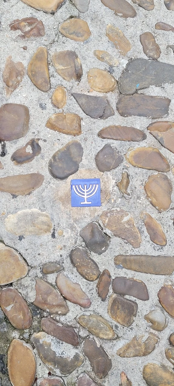 유대인 지구 표시.jpeg