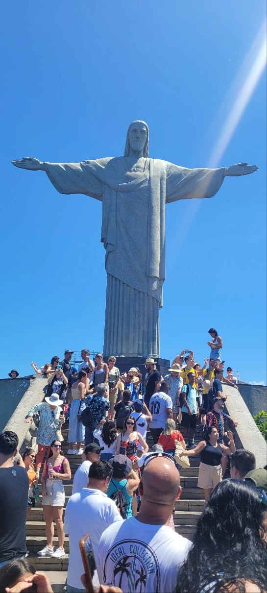 리우 예수상.jpeg