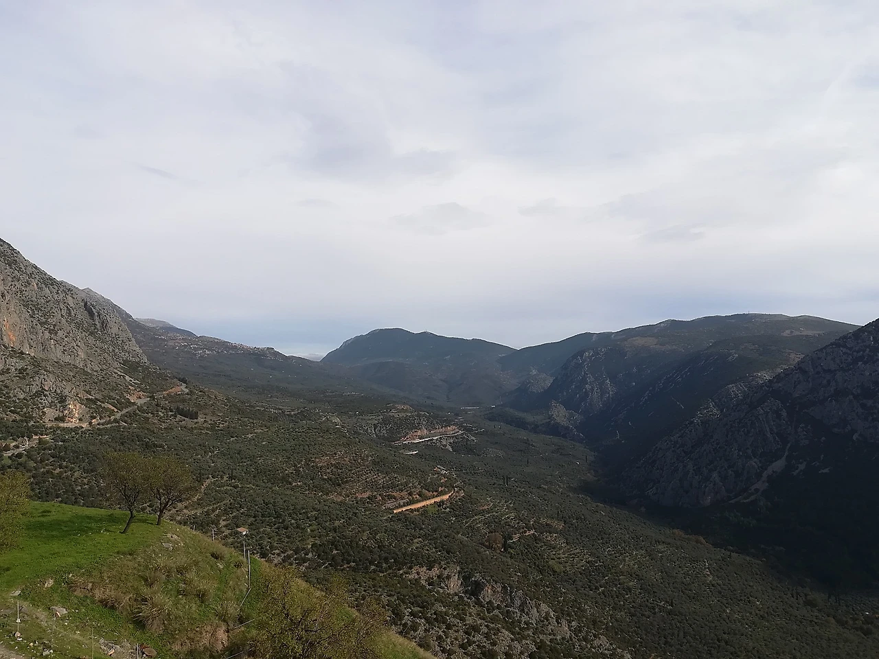 IMG_20211111_135320.jpg?type=w1600