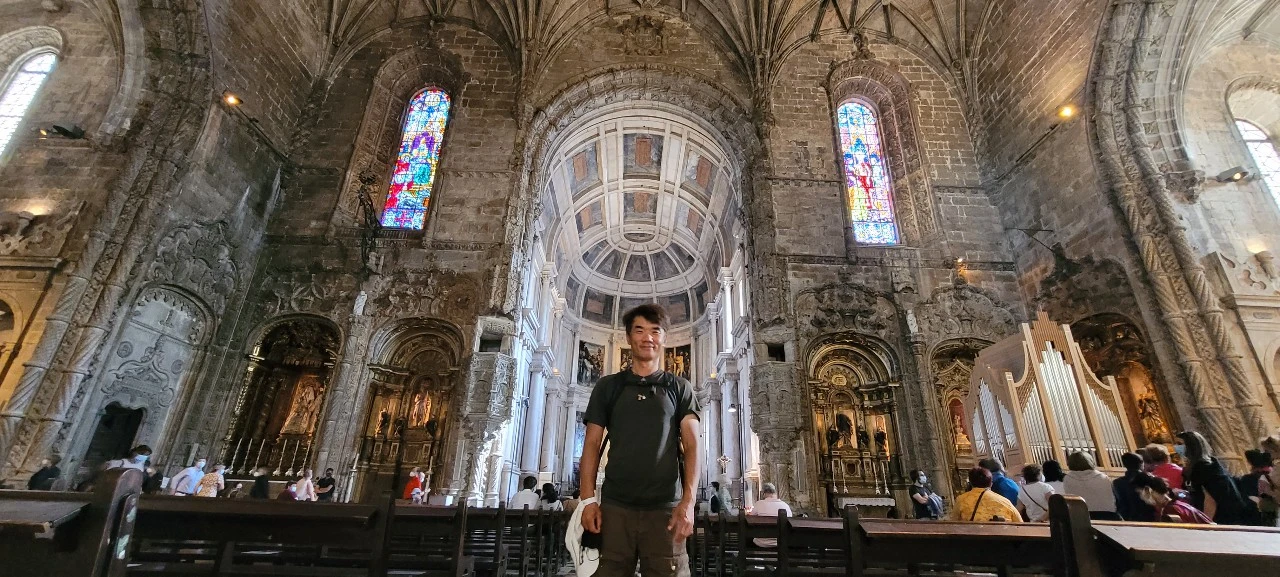 KakaoTalk_Photo_2021-10-16-21-48-43 009.jpeg