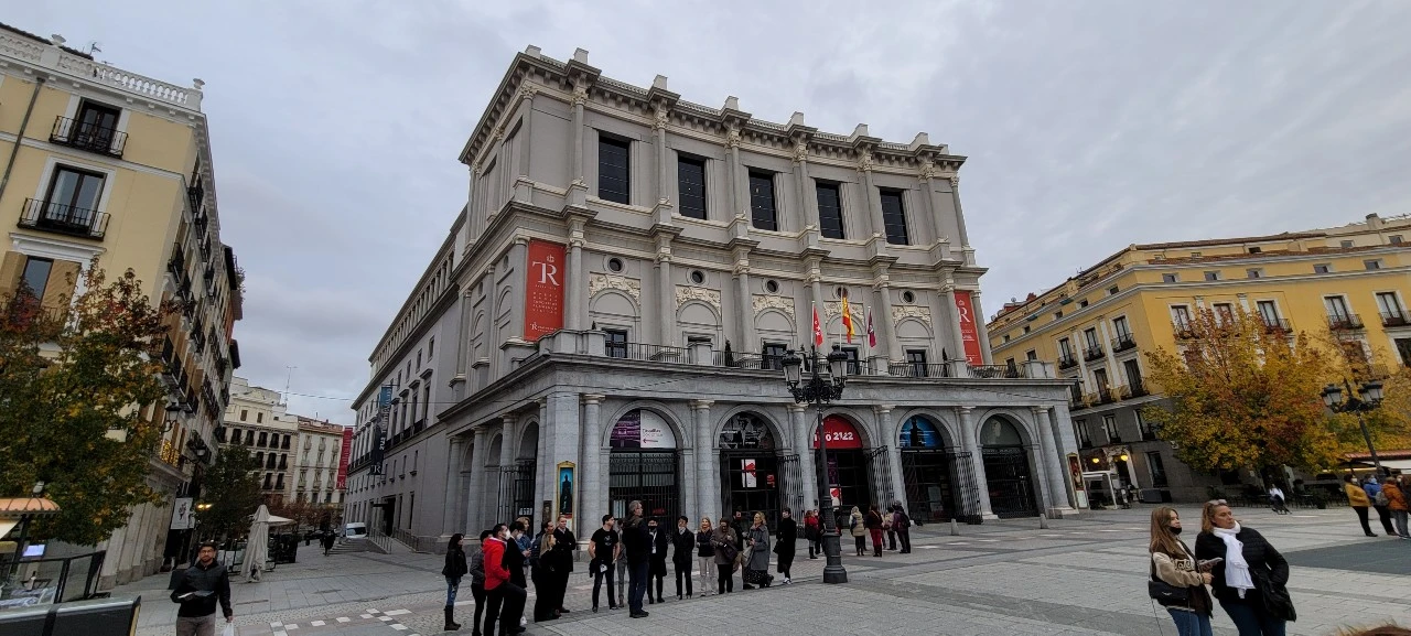 KakaoTalk_Photo_2021-11-02-19-27-06 001.jpeg