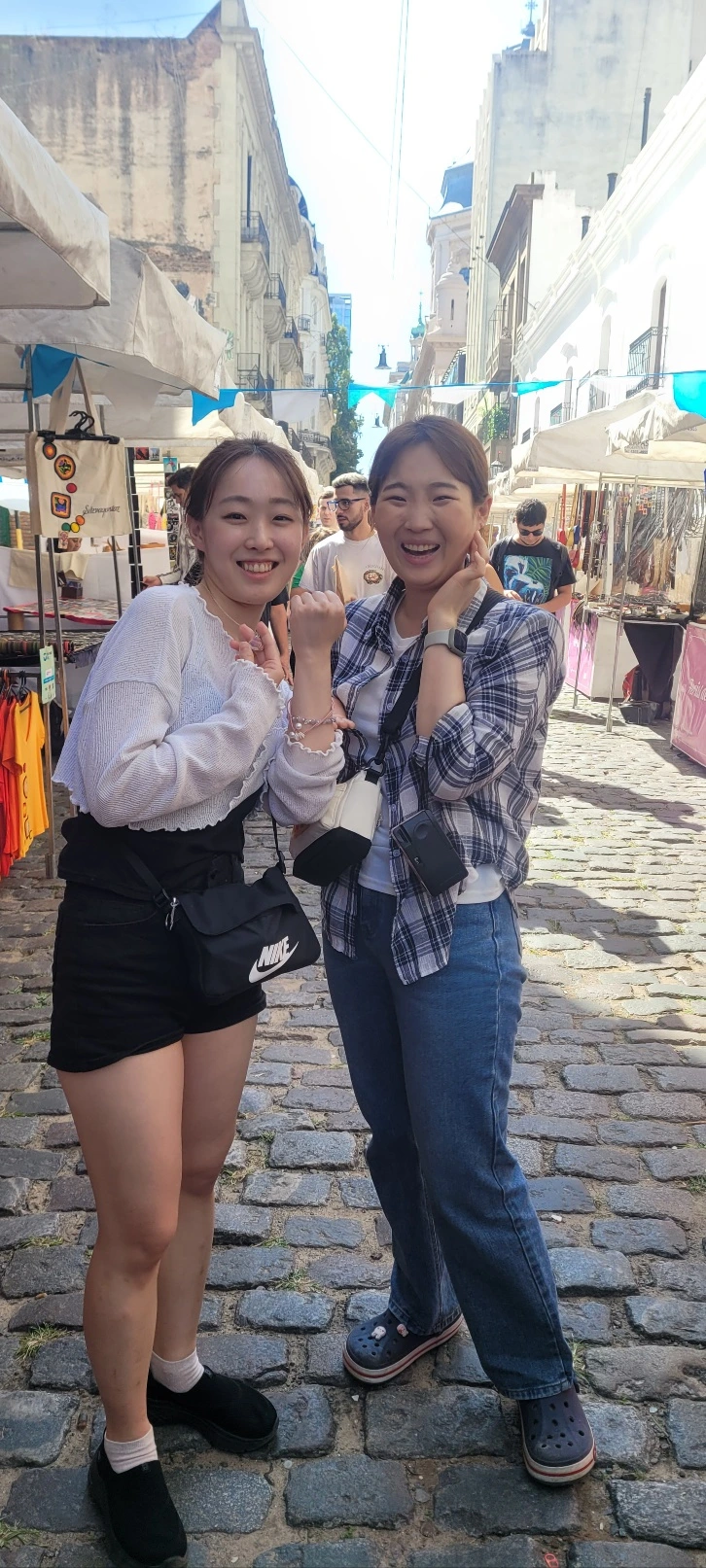 KakaoTalk_Photo_2023-08-09-10-26-30 005.jpeg