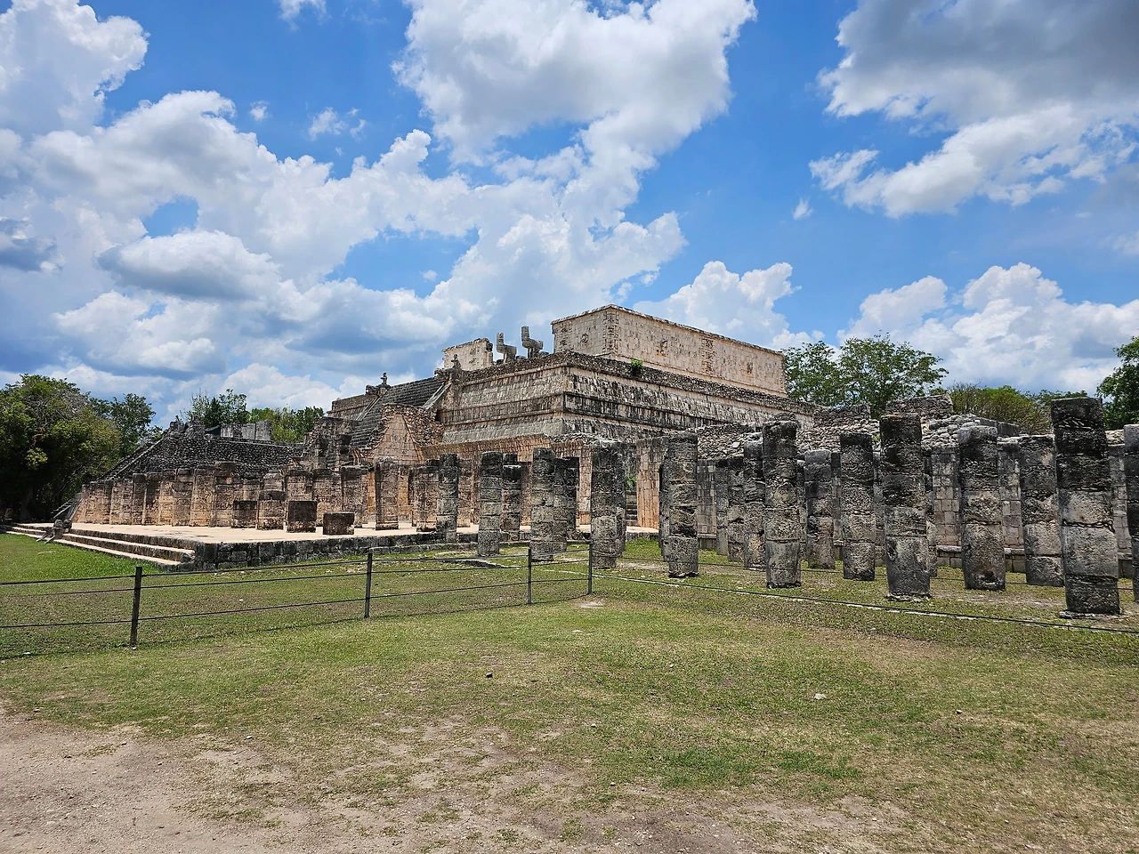 KakaoTalk_Photo_2023-05-22-09-35-32 020.jpeg