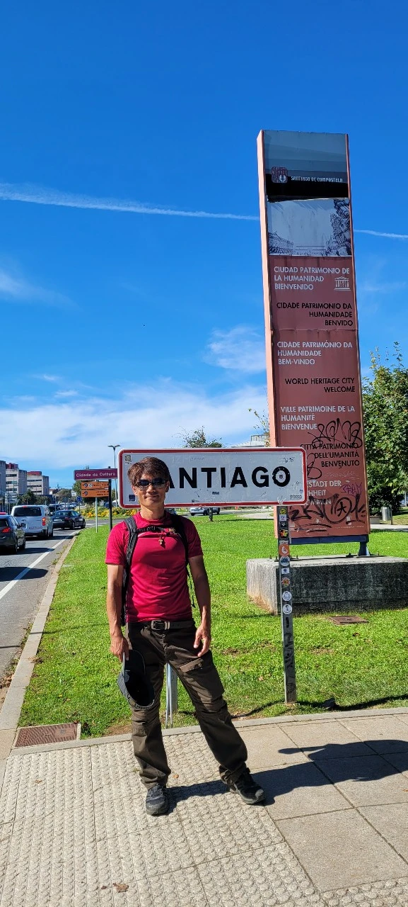 KakaoTalk_Photo_2021-10-08-08-35-18 004.jpeg