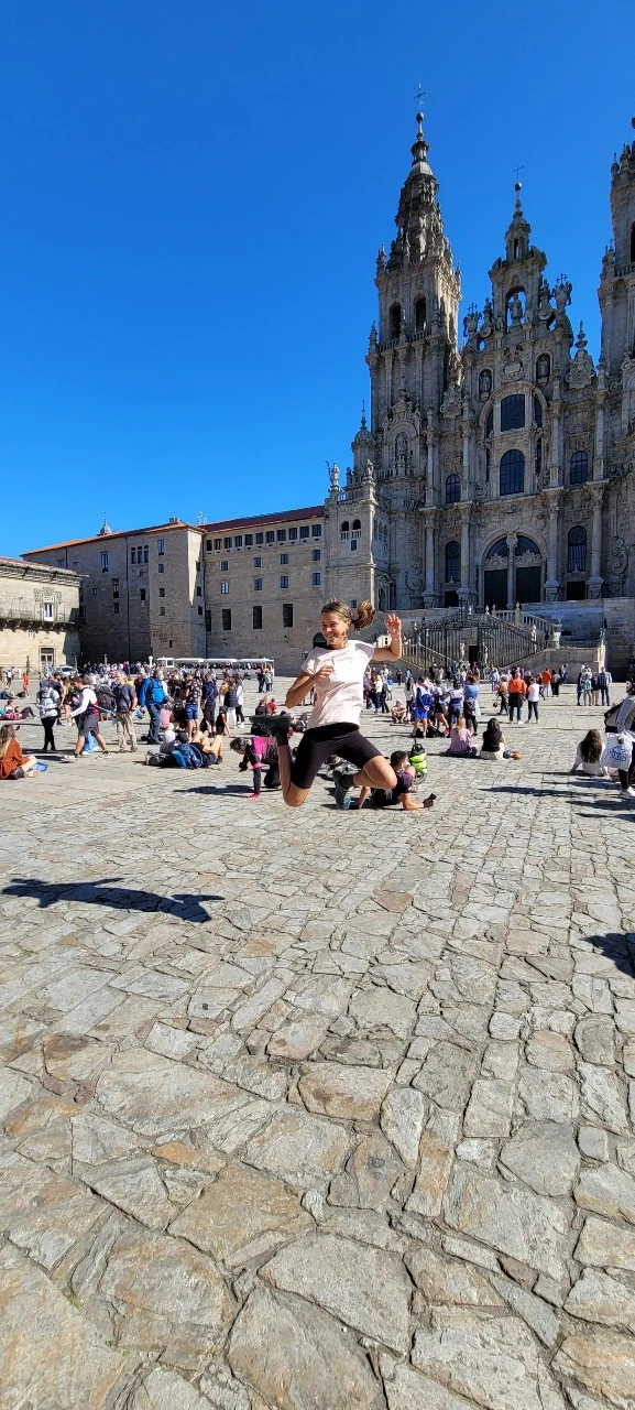 KakaoTalk_Photo_2021-10-10-21-46-18 001.jpeg