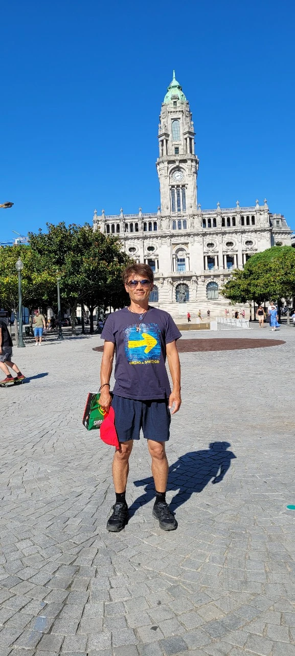 KakaoTalk_Photo_2021-10-12-20-10-12 002.jpeg