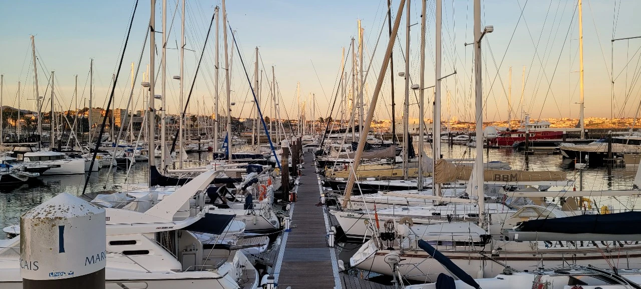 KakaoTalk_Photo_2021-10-15-22-31-48 003.jpeg