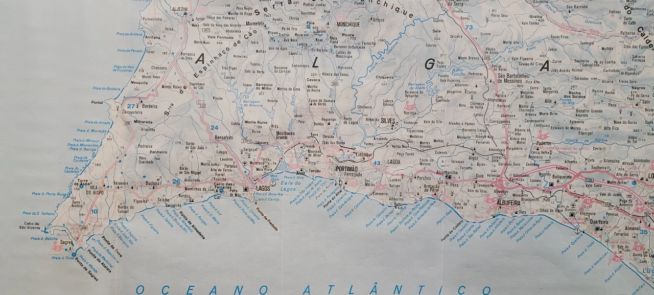 KakaoTalk_Photo_2021-10-16-21-49-09 014.jpeg