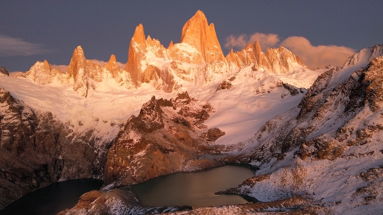 피츠로이 드론.jpeg