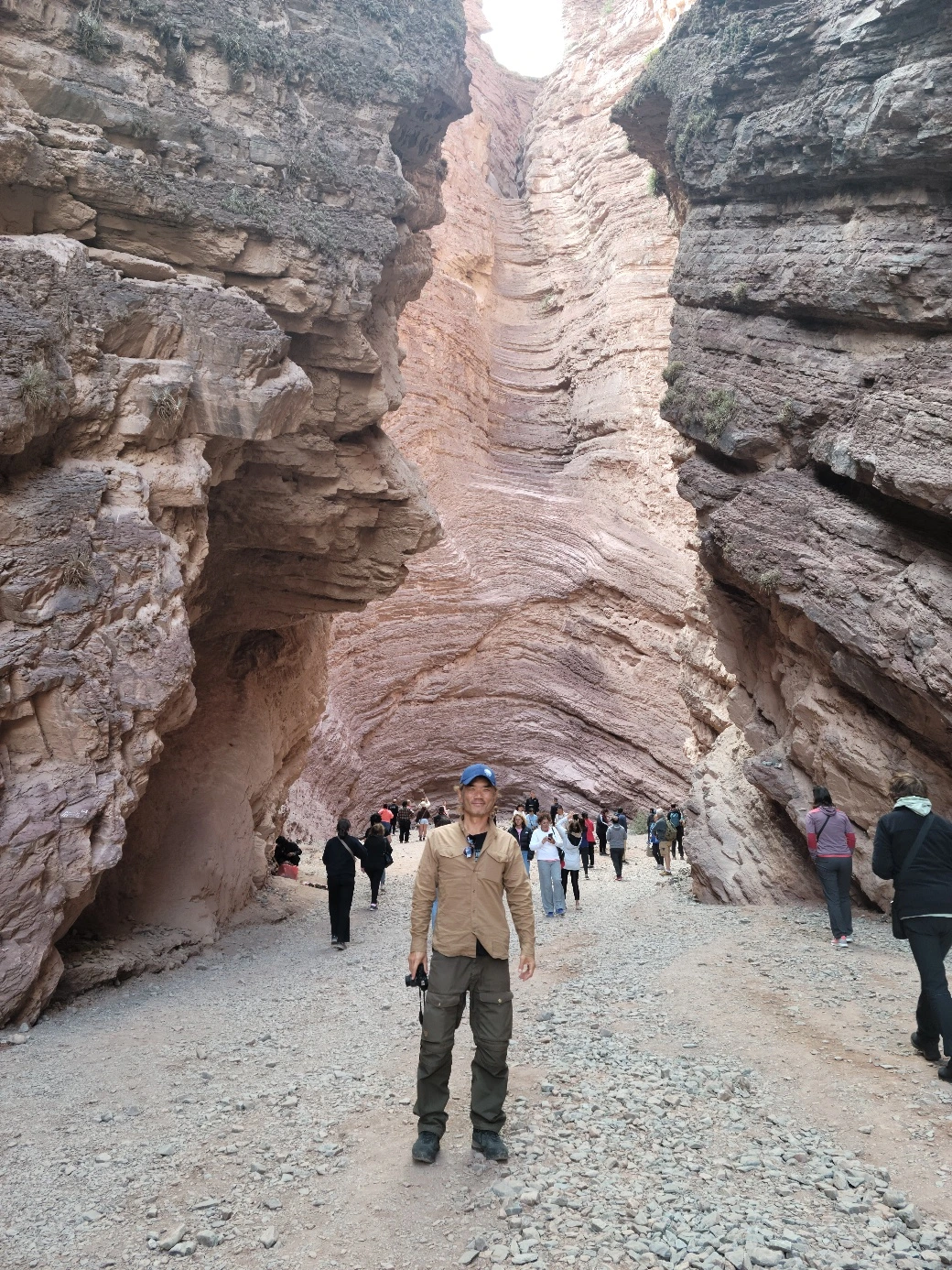 KakaoTalk_Photo_2023-08-10-00-53-59 009.jpeg