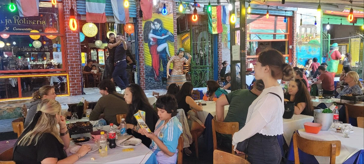 KakaoTalk_Photo_2023-03-28-07-09-07 005.jpeg