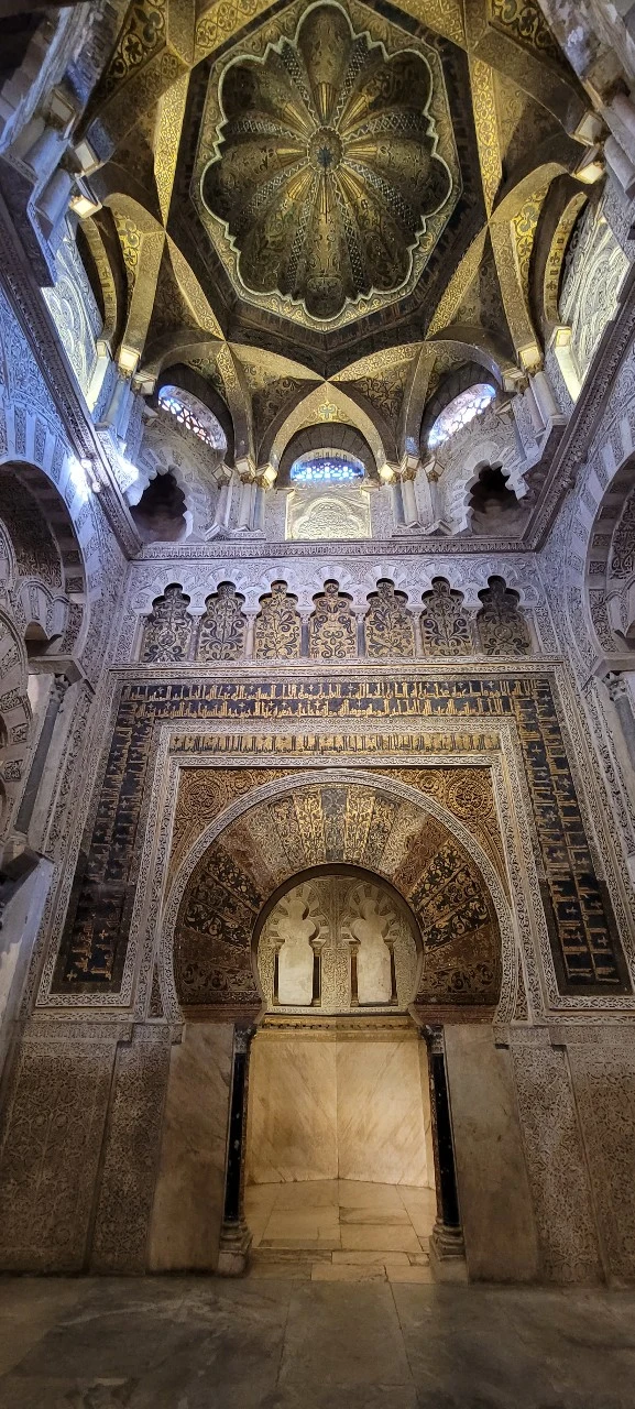 KakaoTalk_Photo_2021-10-23-20-45-07 005.jpeg