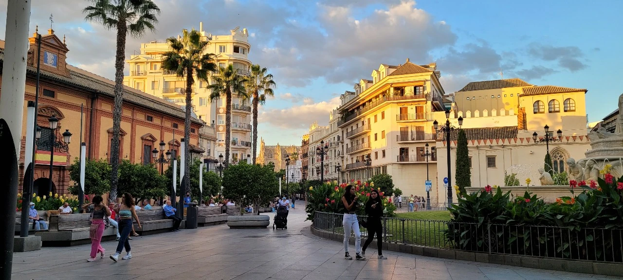 KakaoTalk_Photo_2021-10-22-21-17-23 004.jpeg