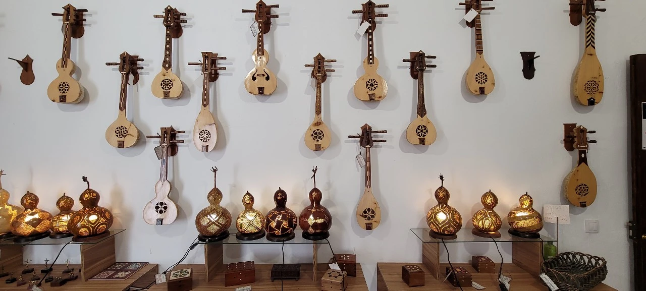 KakaoTalk_Photo_2021-10-25-18-02-09 011.jpeg