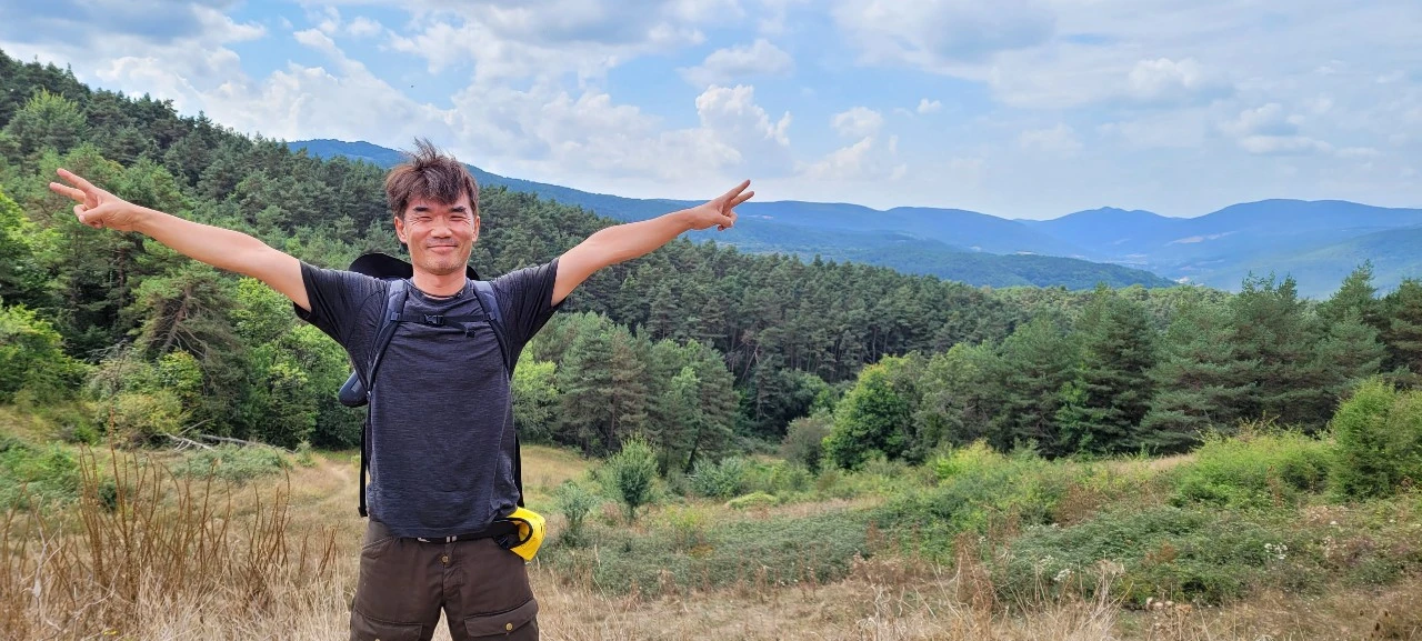 수비리 가다 전경이 이뻐.jpeg