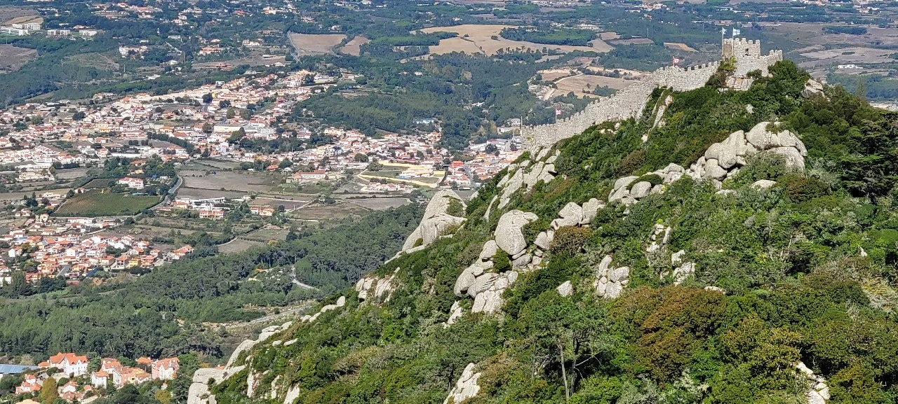 KakaoTalk_Photo_2021-10-15-22-32-15 015.jpeg