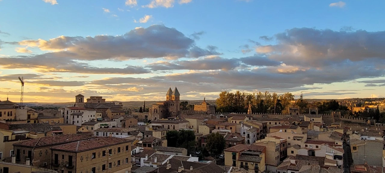 톨레도 전경.jpeg