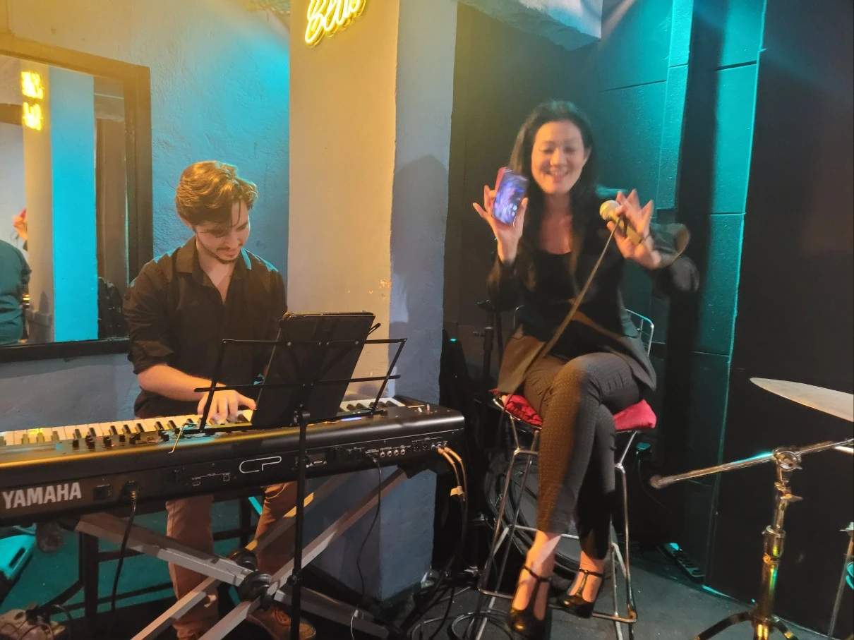 KakaoTalk_Photo_2023-03-20-06-48-50 004.jpeg