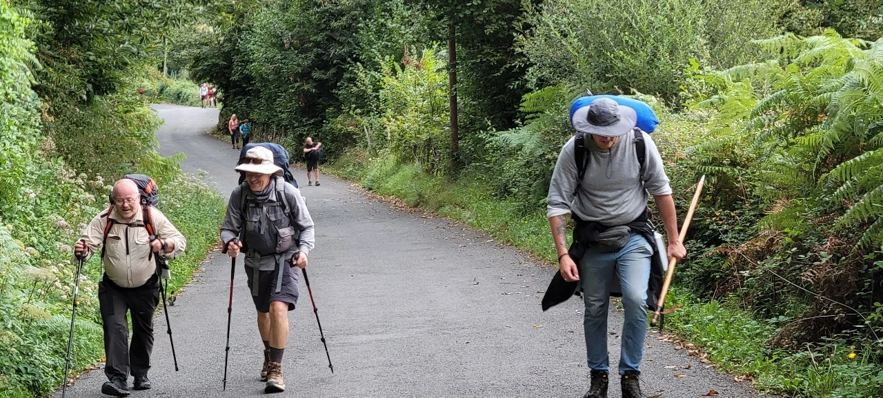 아더 피터 제임스.jpeg