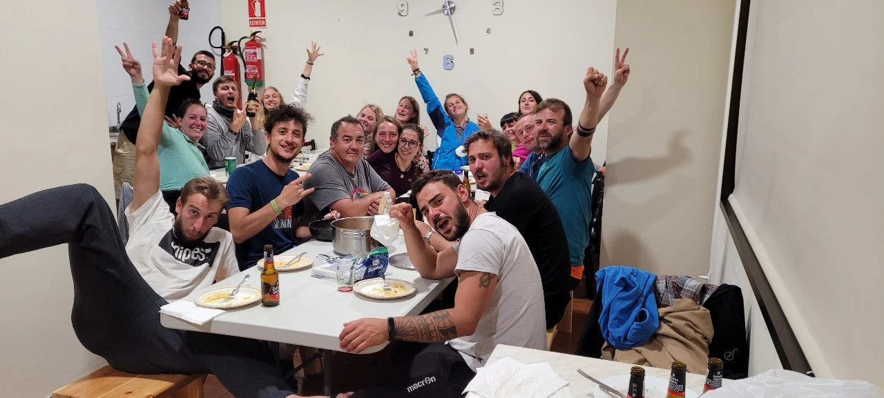 이탈리안과 만찬.jpeg