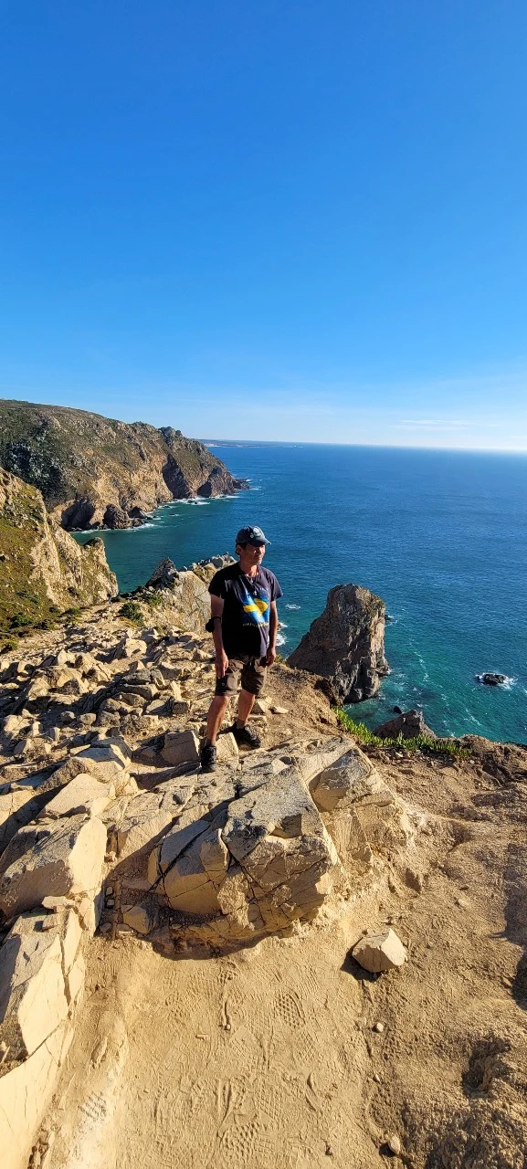 KakaoTalk_Photo_2021-10-15-22-32-00 009.jpeg