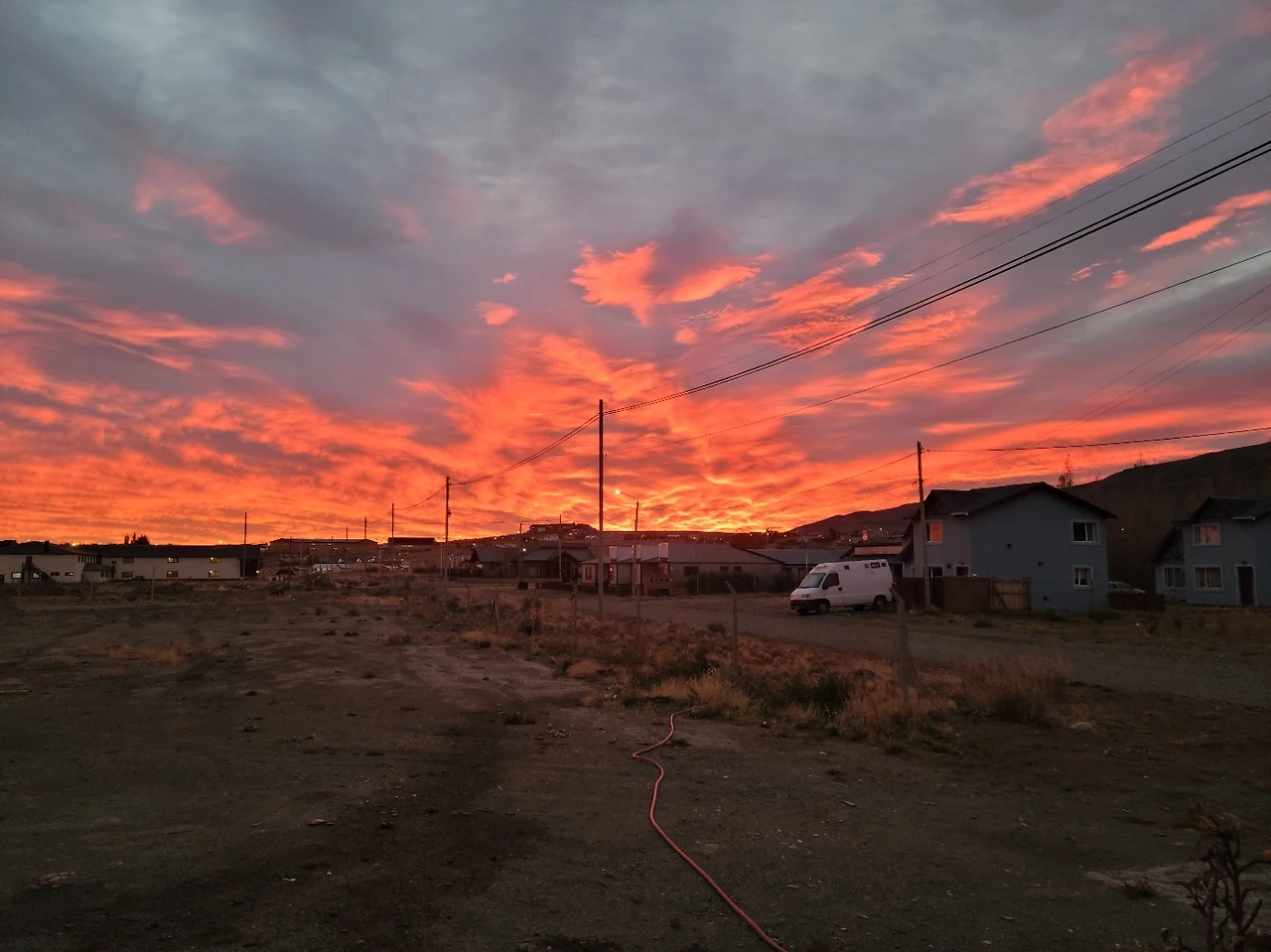 엘칼라파테 일출.jpeg