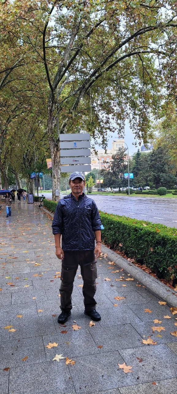 KakaoTalk_Photo_2021-10-31-19-43-20 003.jpeg