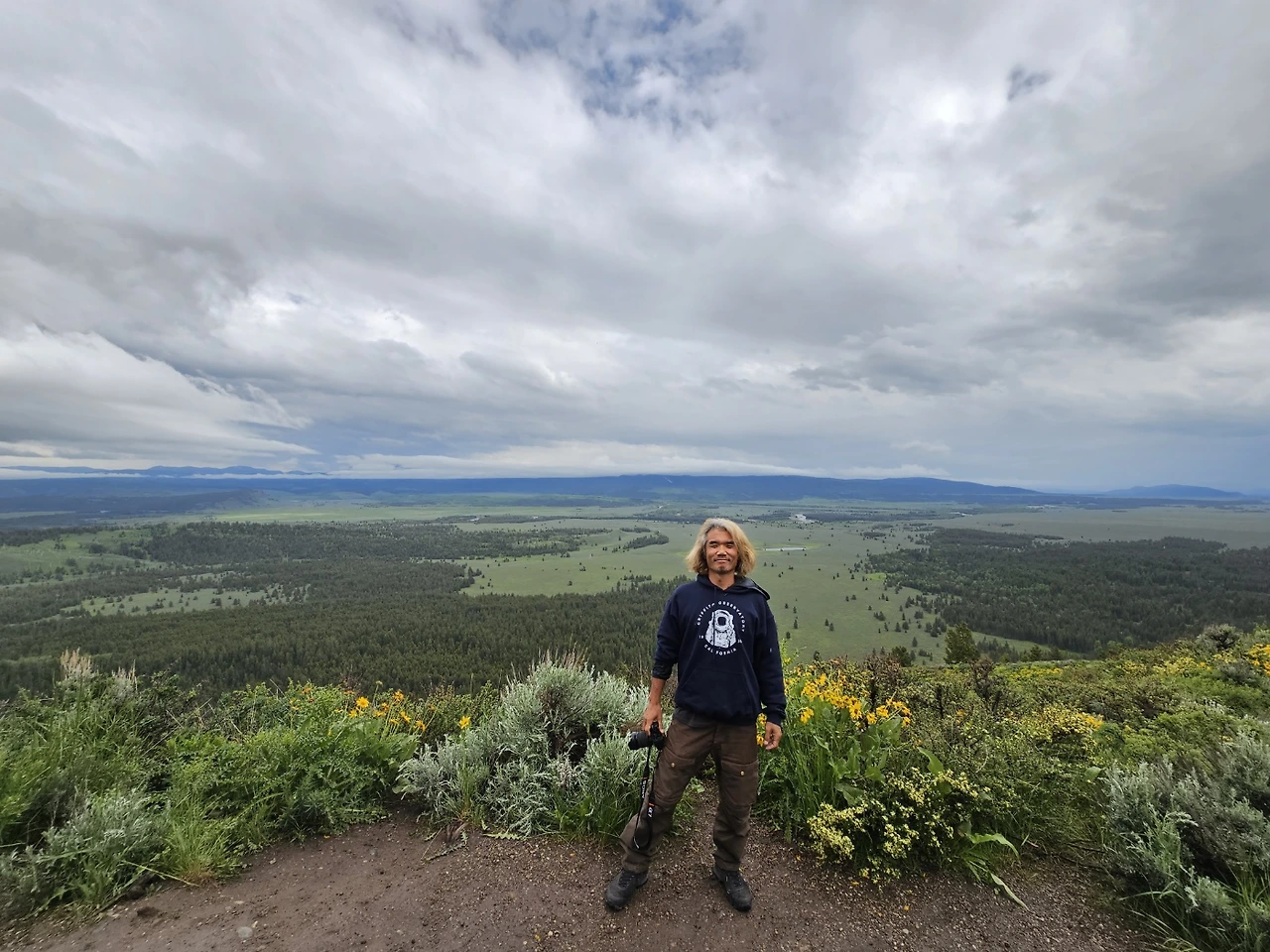 KakaoTalk_Photo_2023-06-23-00-44-22 008.jpeg