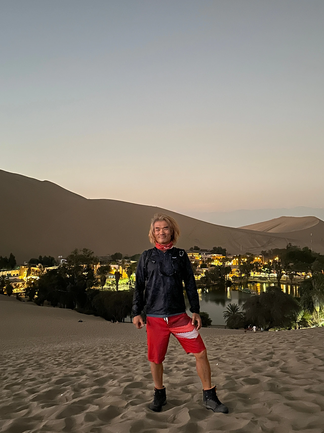 KakaoTalk_Photo_2023-05-10-08-02-38 002.jpeg