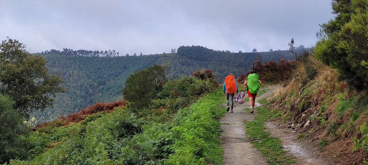 KakaoTalk_Photo_2021-10-04-16-35-54 021.jpeg