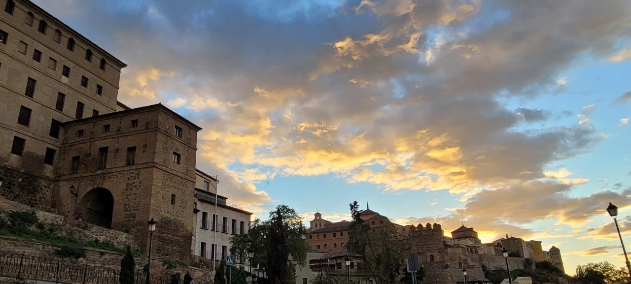 톨레도 석양.jpeg