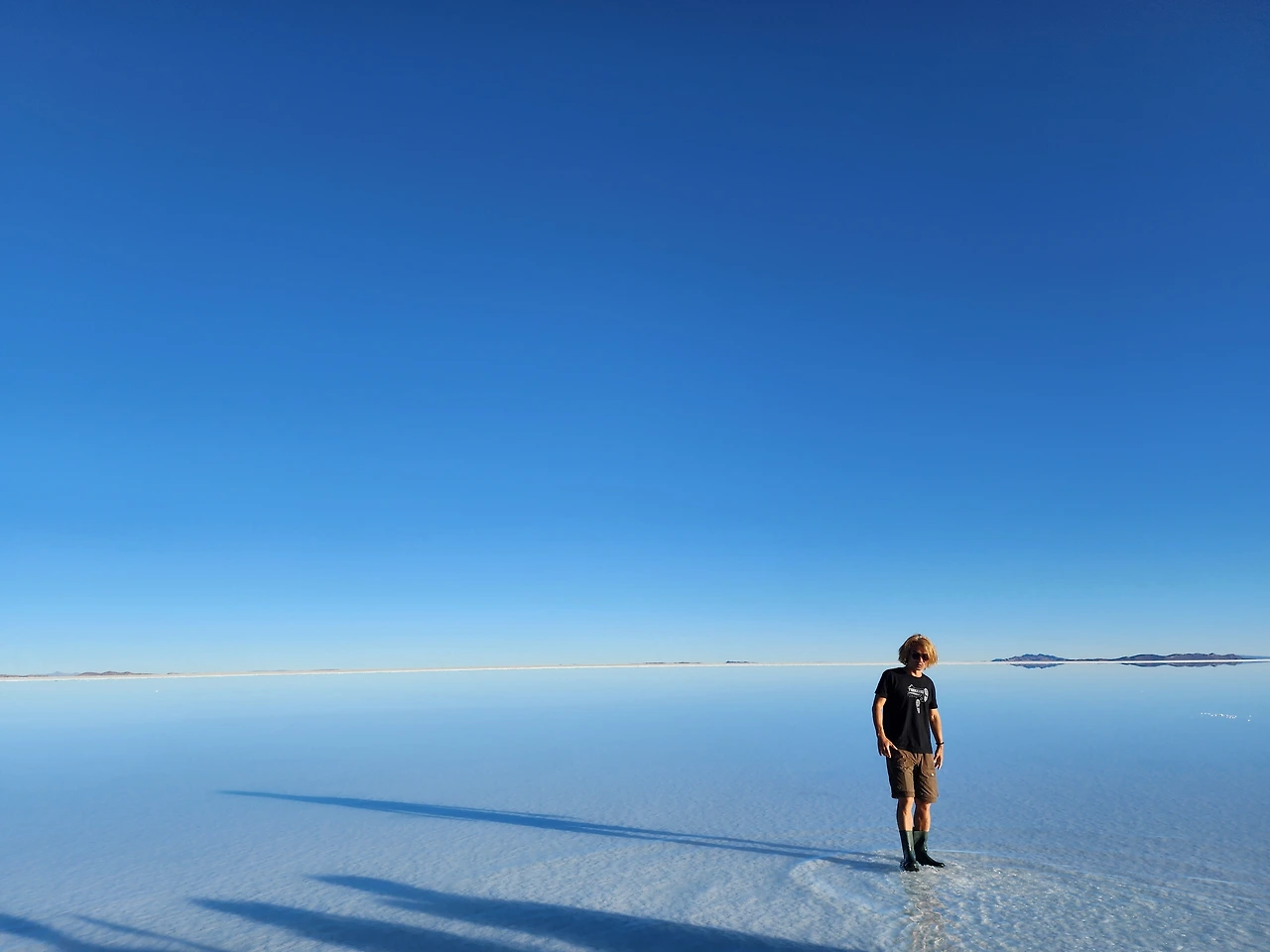 풀데이 철현4.jpeg