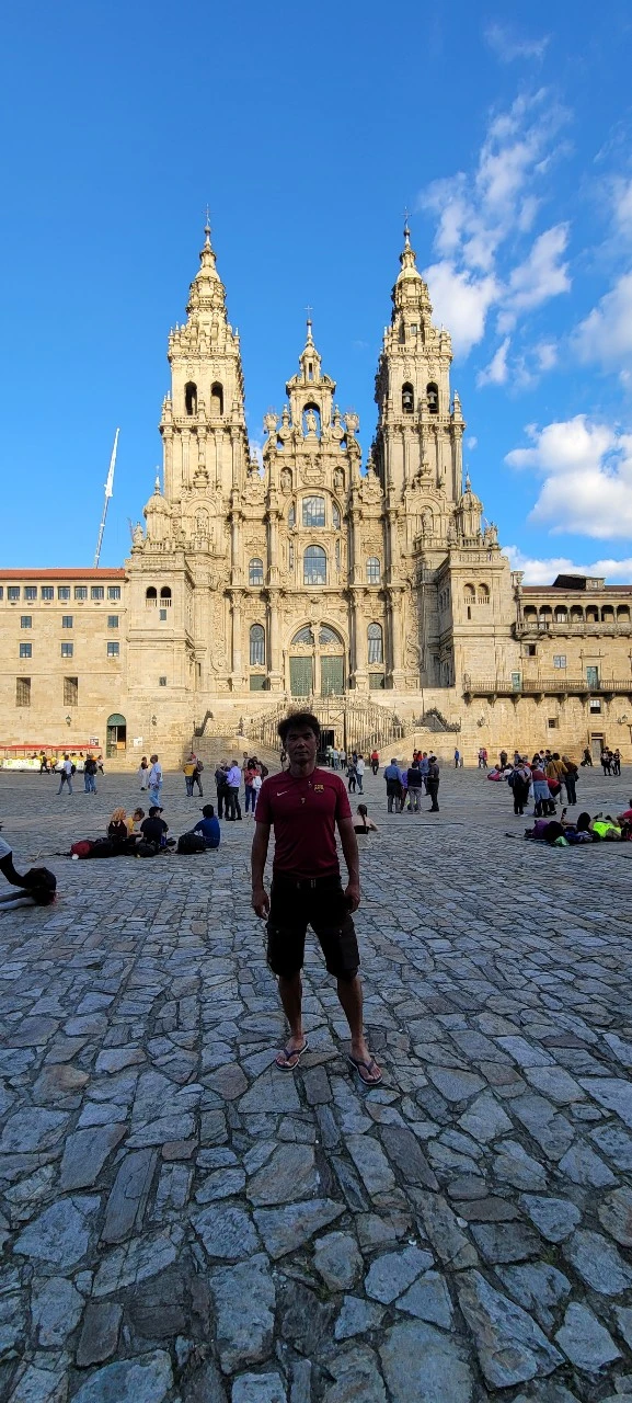 KakaoTalk_Photo_2021-10-08-08-35-10 001.jpeg