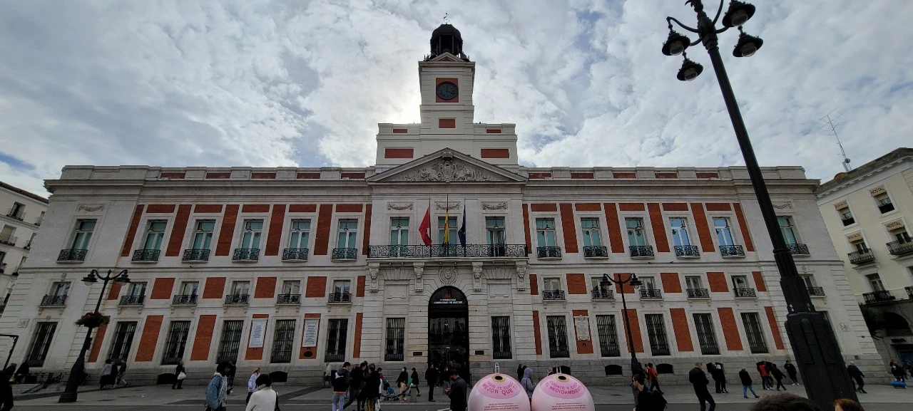 KakaoTalk_Photo_2021-11-02-19-27-30 011.jpeg