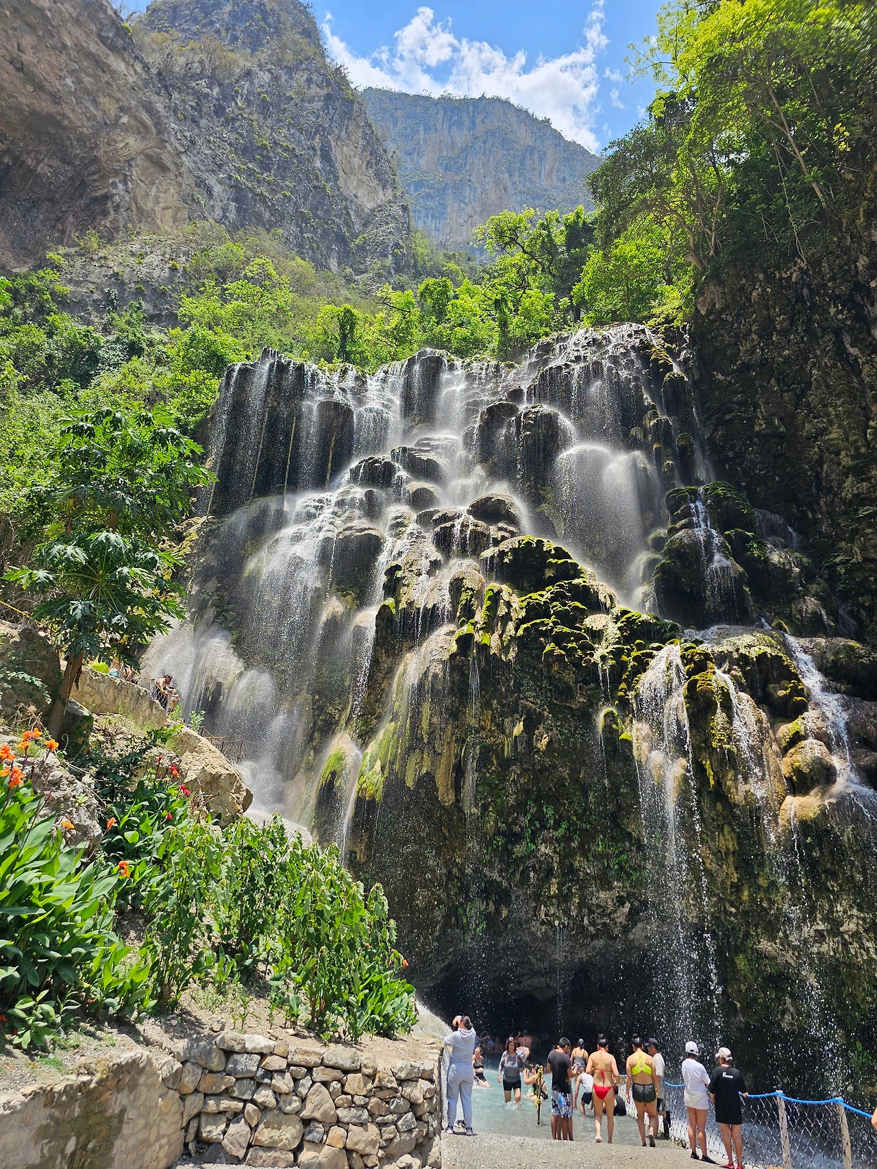 KakaoTalk_Photo_2023-06-01-00-37-41 006.jpeg